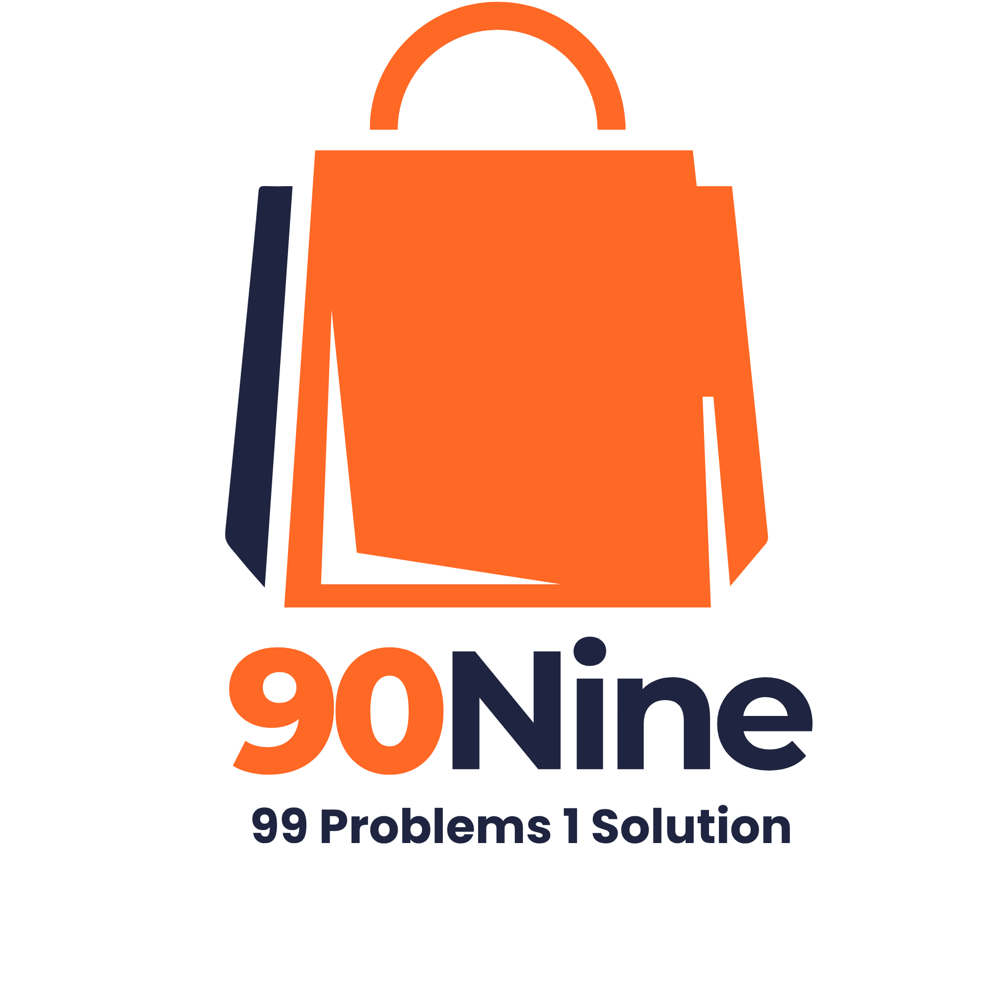 90nine